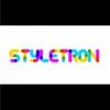 styletron